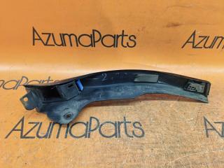 Накладка на крыло правая задняя TOYOTA ESTIMA ACR50W 7690728080C1 3 ракурс