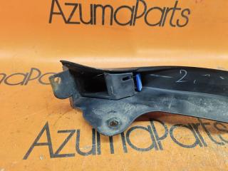 Накладка на крыло правая задняя TOYOTA ESTIMA ACR50W 7690728080C1 4 ракурс
