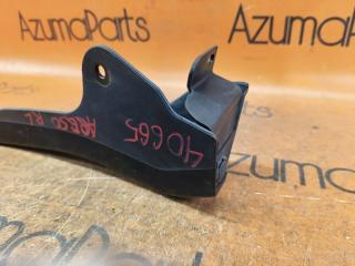 Накладка на крыло левая задняя TOYOTA ESTIMA ACR50W 7690728080C1 3 ракурс