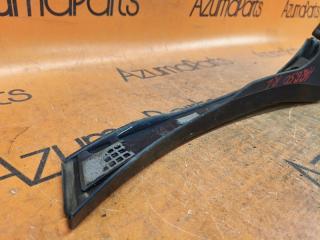 Накладка на крыло левая задняя TOYOTA ESTIMA ACR50W 7690728080C1 4 ракурс