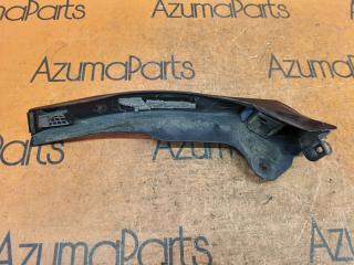Накладка на крыло левая задняя TOYOTA ESTIMA ACR50W 7690728080C1 5 ракурс