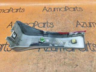 Накладка на крыло правая передняя NISSAN SERENA CC25 76852-CY81A 4 ракурс