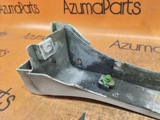 Накладка на крыло правая передняя NISSAN SERENA C25 76852-CY81A 5 ракурс