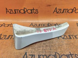 Накладка на крыло левая передняя NISSAN SERENA CC25 76853-CY81A 1 ракурс