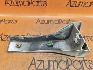 Накладка на крыло левая передняя NISSAN SERENA C25 76853-CY81A 4 ракурс