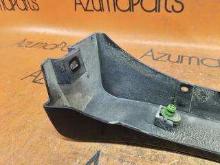 Накладка на крыло правая передняя NISSAN SERENA CC25 76852-CY81A 5 ракурс