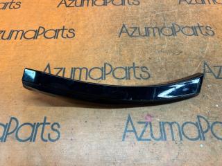 Накладка на крыло правая задняя TOYOTA VOXY ZRR80W 76907-28100 1 ракурс