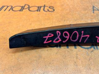 Накладка на крыло правая задняя TOYOTA VOXY ZRR80W 76907-28100 5 ракурс