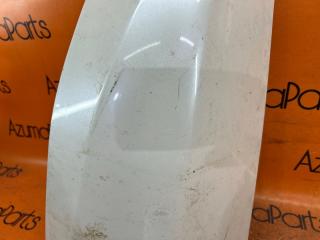 Планка под стоп правая задняя TOYOTA ALPHARD AGH30W 52165-58030 3 ракурс