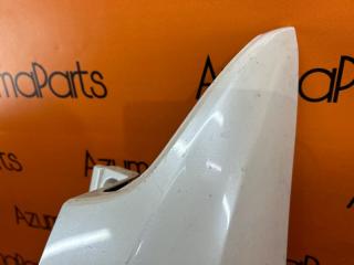 Планка под стоп правая задняя TOYOTA ALPHARD AGH30W 52165-58030 4 ракурс