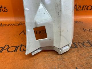 Планка под стоп правая задняя TOYOTA ALPHARD AGH30W 52165-58030 5 ракурс