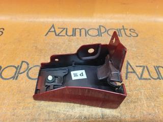Накладка на крыло левая передняя TOYOTA VOXY MZRA90W 76902-v1020 4 ракурс