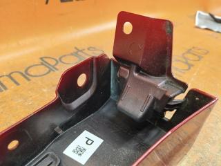 Накладка на крыло левая передняя TOYOTA VOXY MZRA90W 76902-v1020 5 ракурс
