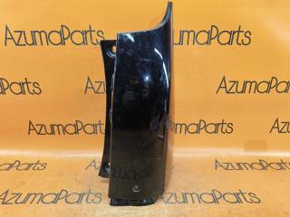 Планка под стоп правая задняя TOYOTA VOXY ZRR80 52165-28010 1 ракурс