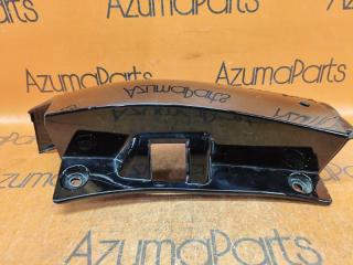 Планка под стоп правая задняя TOYOTA VOXY ZRR80 52165-28010 2 ракурс
