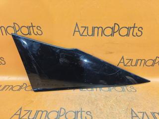 Накладка на крыло левая задняя TOYOTA PRIUS ZVW51 62506-47011 1 ракурс