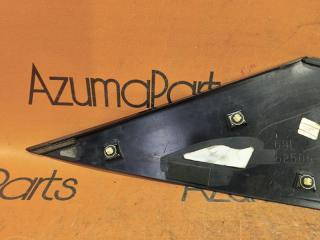 Накладка на крыло левая задняя TOYOTA PRIUS ZVW51 62506-47011 5 ракурс