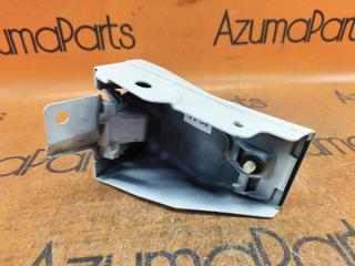 Накладка на крыло правая передняя TOYOTA VOXY ZWR90W 76901-v1020 3 ракурс