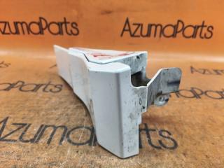 Накладка на крыло левая передняя TOYOTA VOXY ZWR90W 76902-v1020 2 ракурс