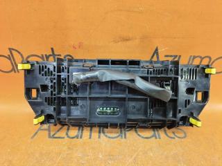 Климат-контроль TOYOTA MARK X ZIO ANA10 55900-72030-C0 2 ракурс