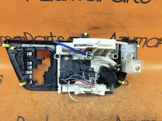 Климат-контроль TOYOTA RAUM NCZ20 55406-46030 2 ракурс Климат-контроль TOYOTA RAUM NCZ20 55406-46030 2 ракурс