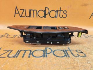 Блок упр. стеклоподьемниками TOYOTA MARK X ZIO ANA10 515220 3 ракурс