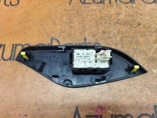 Блок упр. стеклоподьемниками левый TOYOTA MARK X ZIO ANA10 74232-72010 2 ракурс