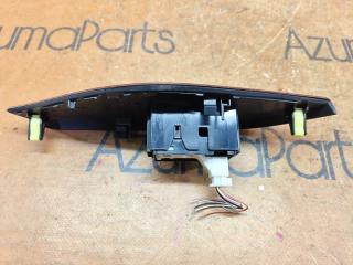 Блок упр. стеклоподьемниками правый TOYOTA MARK X ZIO ANA10 74271-72010 3 ракурс