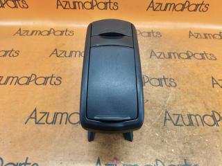 Подлокотник TOYOTA VITZ KSP90 1 ракурс