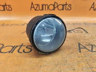 Фара противотуманная NISSAN SERENA FC26 89210600 1 ракурс