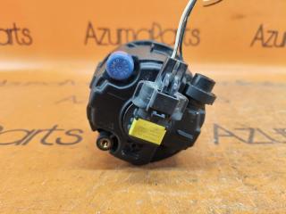 Фара противотуманная NISSAN SERENA FC26 89210600 2 ракурс