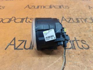 Фара противотуманная NISSAN SERENA FC26 89210600 3 ракурс