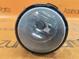 Фара противотуманная NISSAN SERENA FC26 89210600 4 ракурс