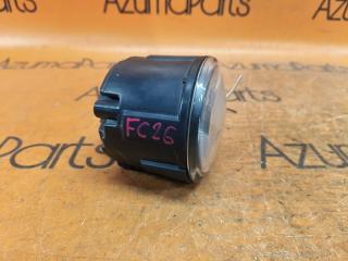Фара противотуманная NISSAN SERENA FC26 89490520 1 ракурс