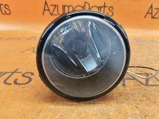 Фара противотуманная NISSAN SERENA FC26 89490520 2 ракурс