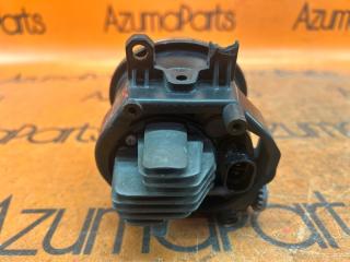 Фара противотуманная правая TOYOTA CAMRY AXVH70 4 ракурс