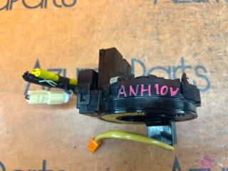 Шлейф-лента air bag TOYOTA ALPHARD ANH10W 2 ракурс