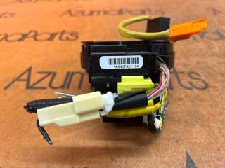 Шлейф-лента air bag TOYOTA ALPHARD ANH10W 4 ракурс