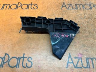 Крепление бампера правое переднее TOYOTA VOXY ZRR70W 52115-28160 1 ракурс