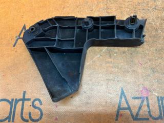 Крепление бампера правое переднее TOYOTA VOXY ZRR70W 52115-28160 5 ракурс