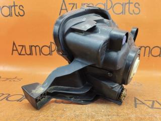 Фара противотуманная правая TOYOTA CROWN GRS200 30-374 3 ракурс