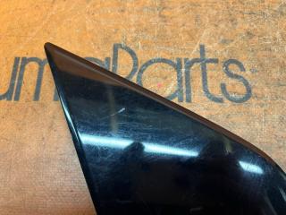 Уголок крыла правый передний HONDA FIT GE6 75490-TF0-900 2 ракурс