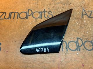 Уголок крыла левый передний HONDA FIT GE6 75495-TF0-900 1 ракурс