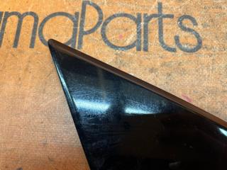 Уголок крыла правый передний HONDA FIT GP1 75490-TF0-J000 2 ракурс