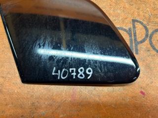 Уголок крыла правый передний HONDA FIT GP1 75490-TF0-J000 3 ракурс