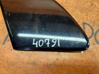Уголок крыла правый передний HONDA Fit Shuttle GP2 75490-TK6-A000 3 ракурс