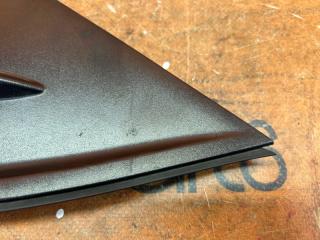 Уголок крыла правый передний TOYOTA SIENTA NHP170G 60117-52110 4 ракурс
