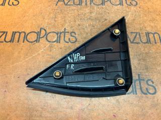 Уголок крыла правый передний TOYOTA SIENTA NHP170G 60117-52110 5 ракурс