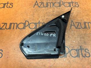 Уголок крыла правый передний TOYOTA PRIUS ZVW50 60117-47020 5 ракурс Уголок крыла правый передний TOYOTA PRIUS ZVW50 60117-47020 5 ракурс
