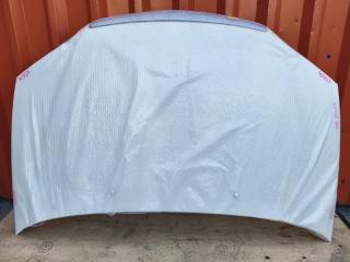 Капот HONDA ODYSSEY RA6 1 ракурс